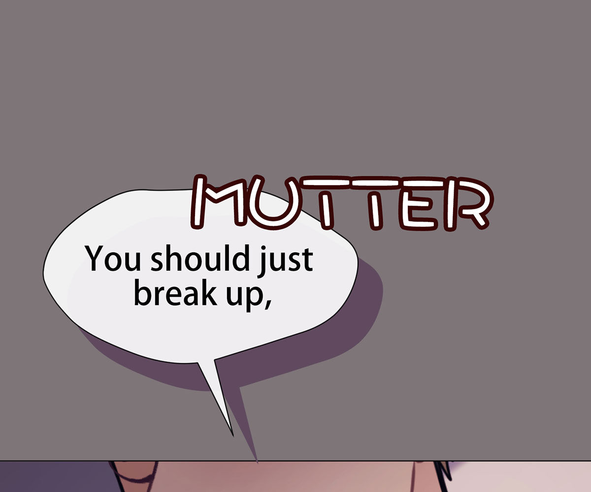 In love with the friend’s mother Chapter 16 image 188