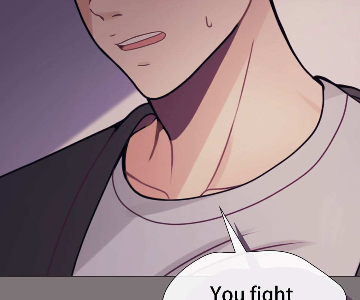 In love with the friend’s mother Chapter 16 image 189