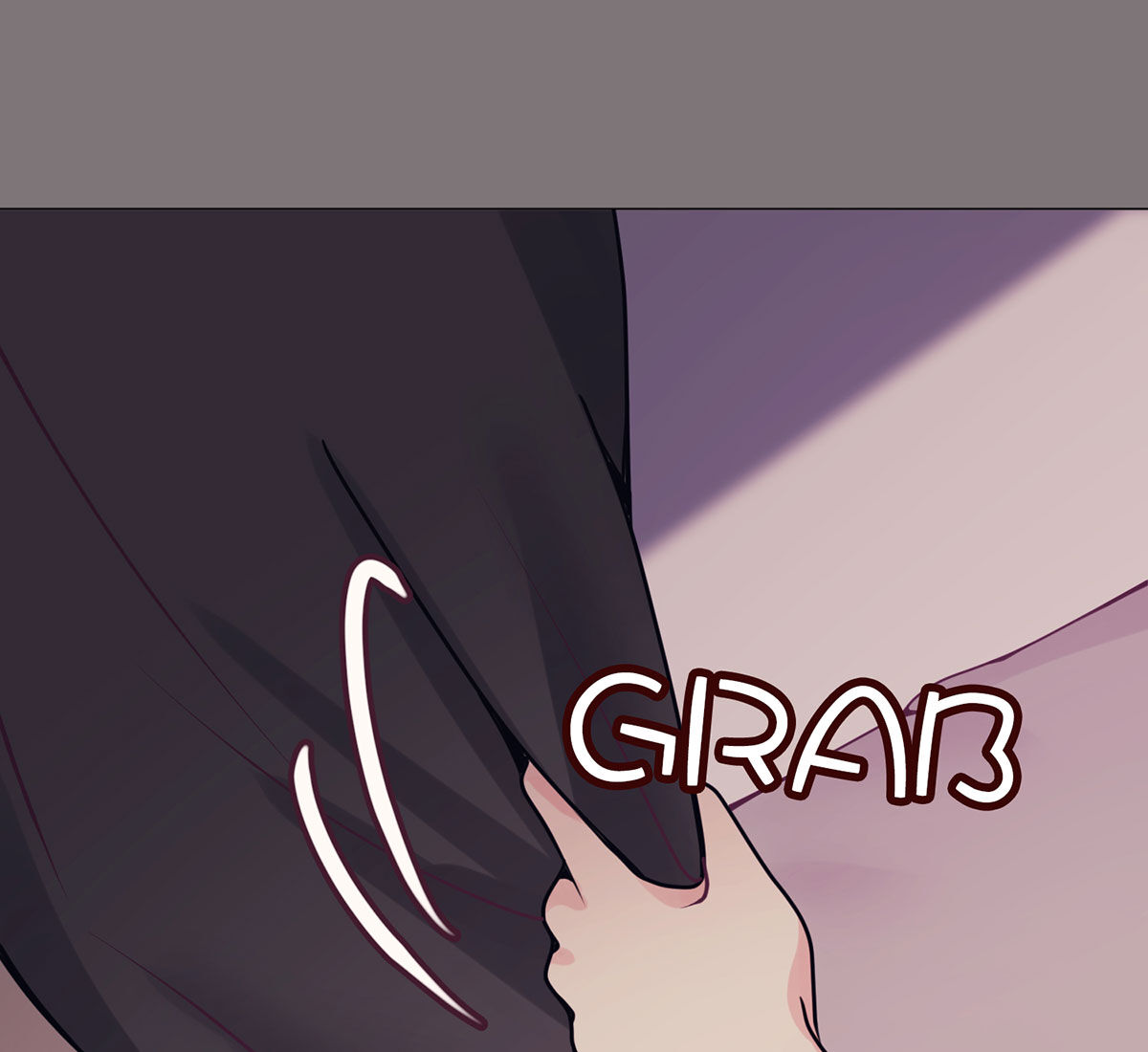 In love with the friend’s mother Chapter 16 image 191