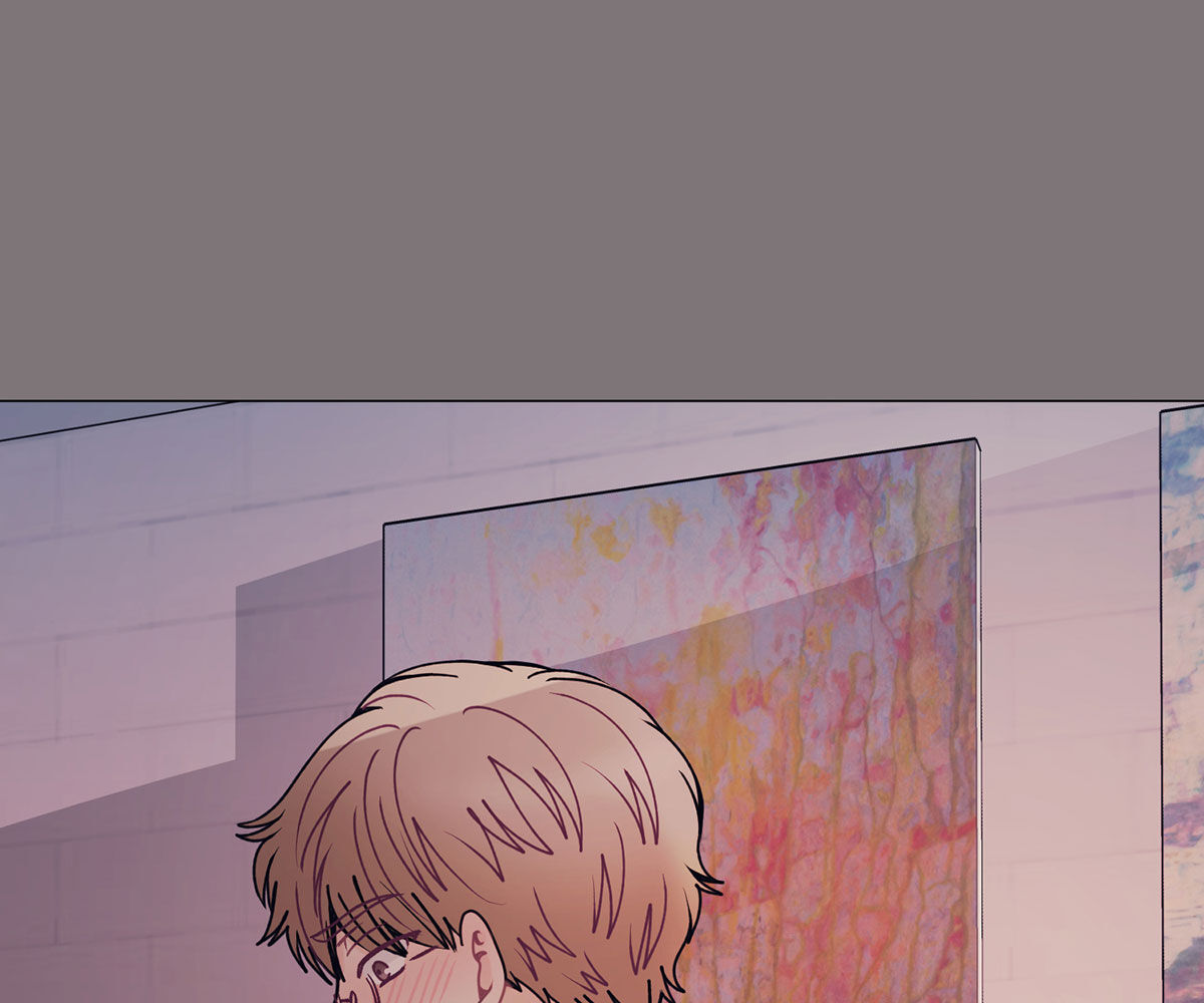 In love with the friend’s mother Chapter 16 image 193
