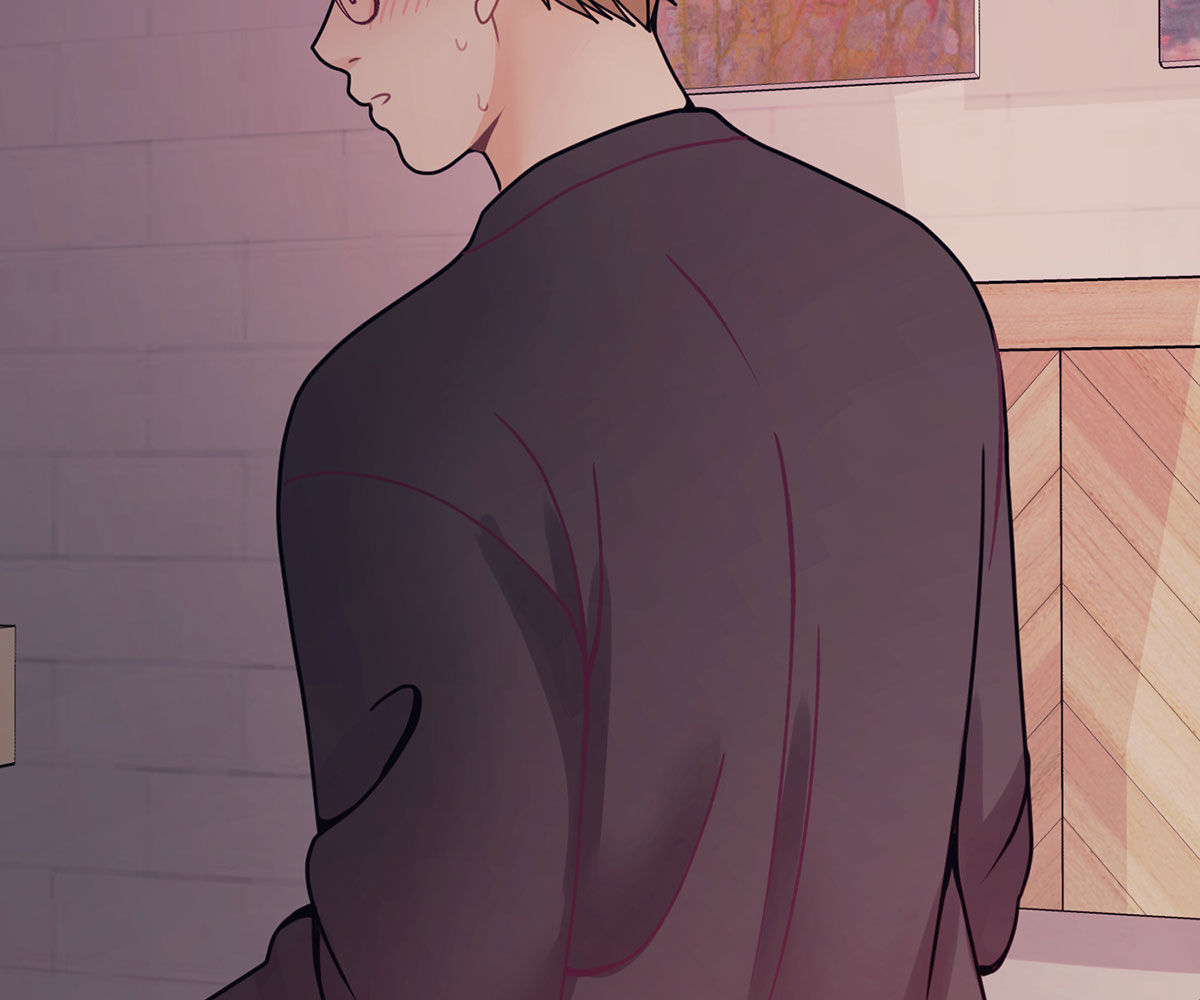 In love with the friend’s mother Chapter 16 image 194