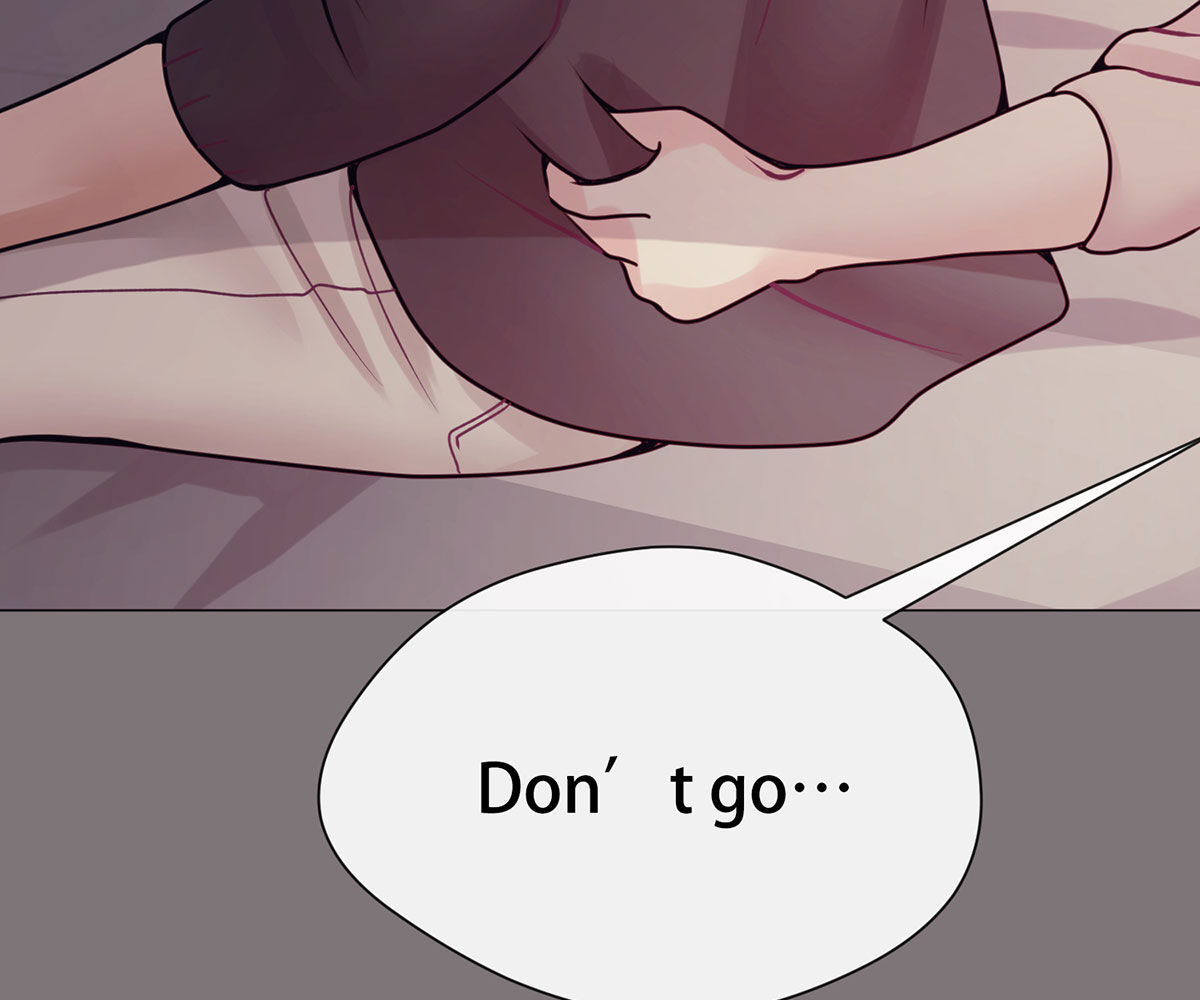 In love with the friend’s mother Chapter 16 image 195