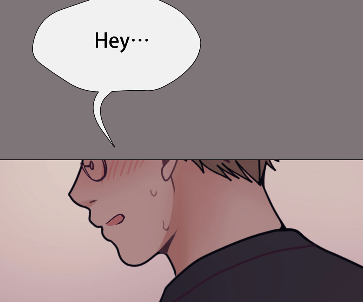 In love with the friend’s mother Chapter 16 image 197