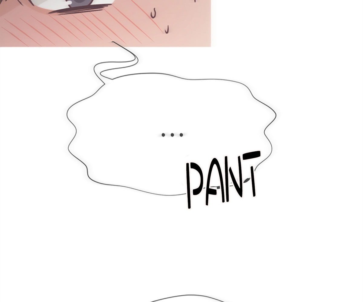 In love with the friend’s mother Chapter 16 image 1