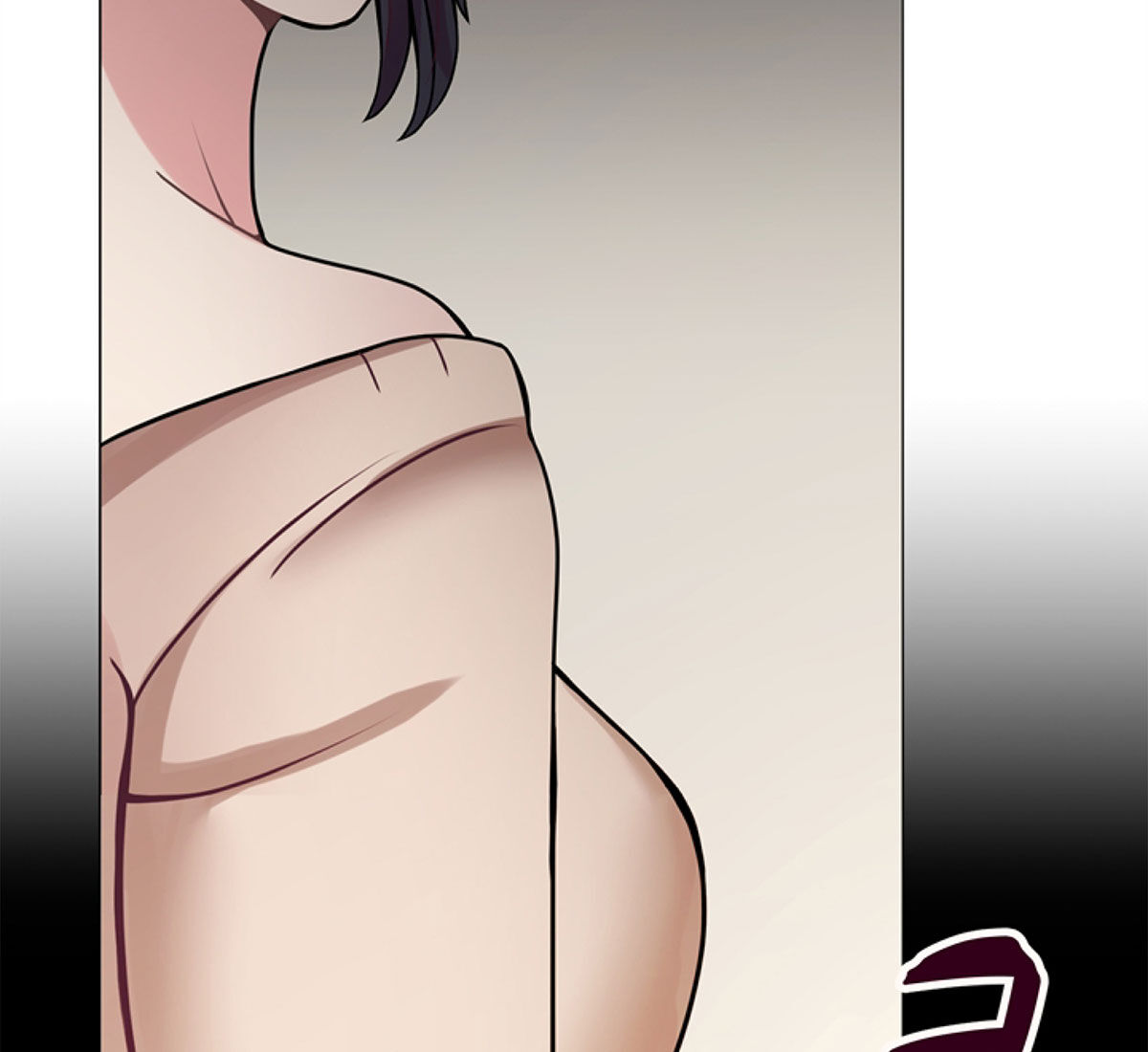 In love with the friend’s mother Chapter 16 image 19