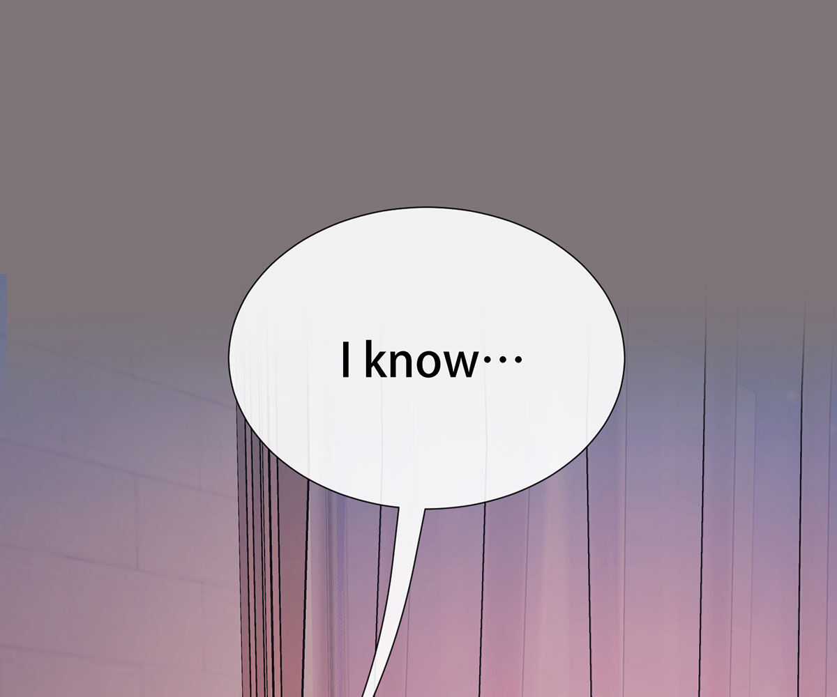 In love with the friend’s mother Chapter 16 image 200