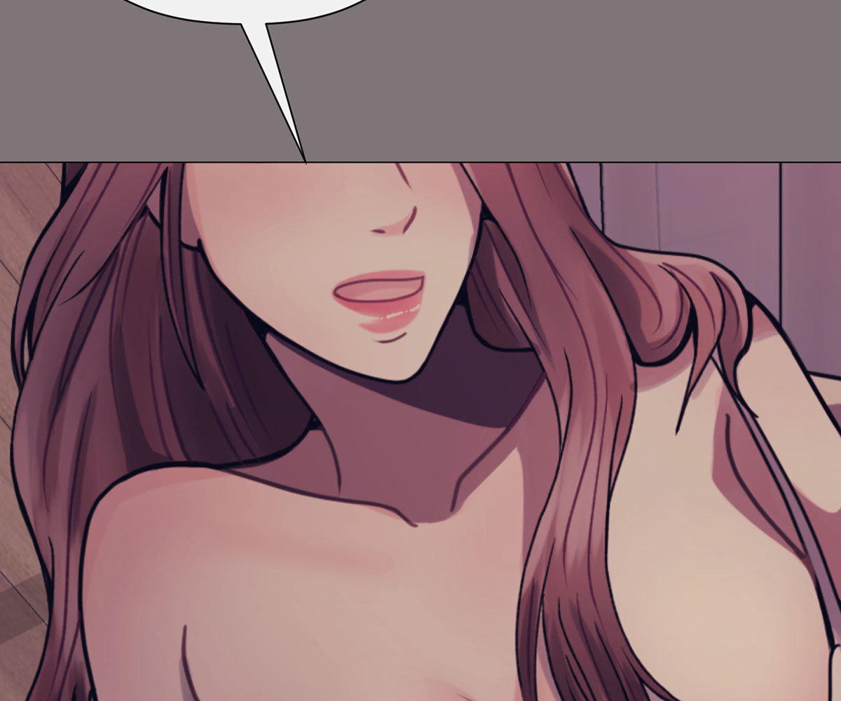 In love with the friend’s mother Chapter 16 image 203