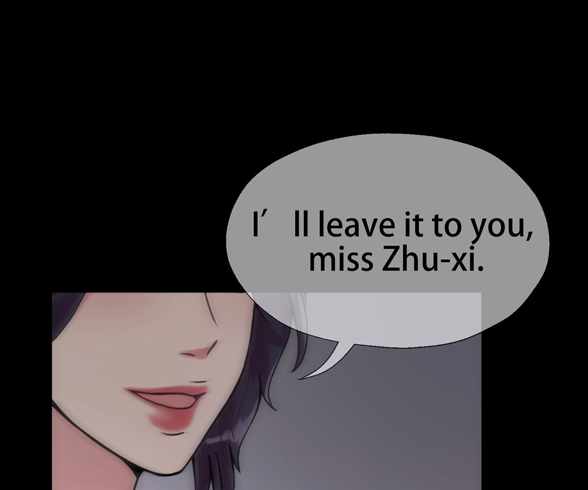 In love with the friend’s mother Chapter 16 image 21