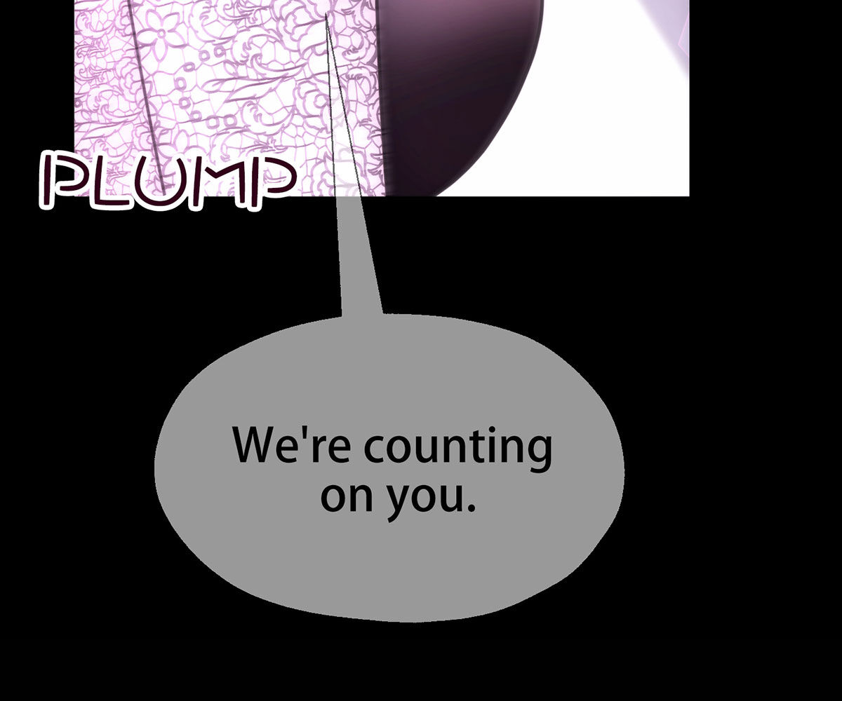 In love with the friend’s mother Chapter 16 image 23