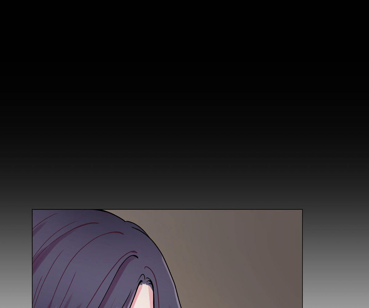 In love with the friend’s mother Chapter 16 image 24