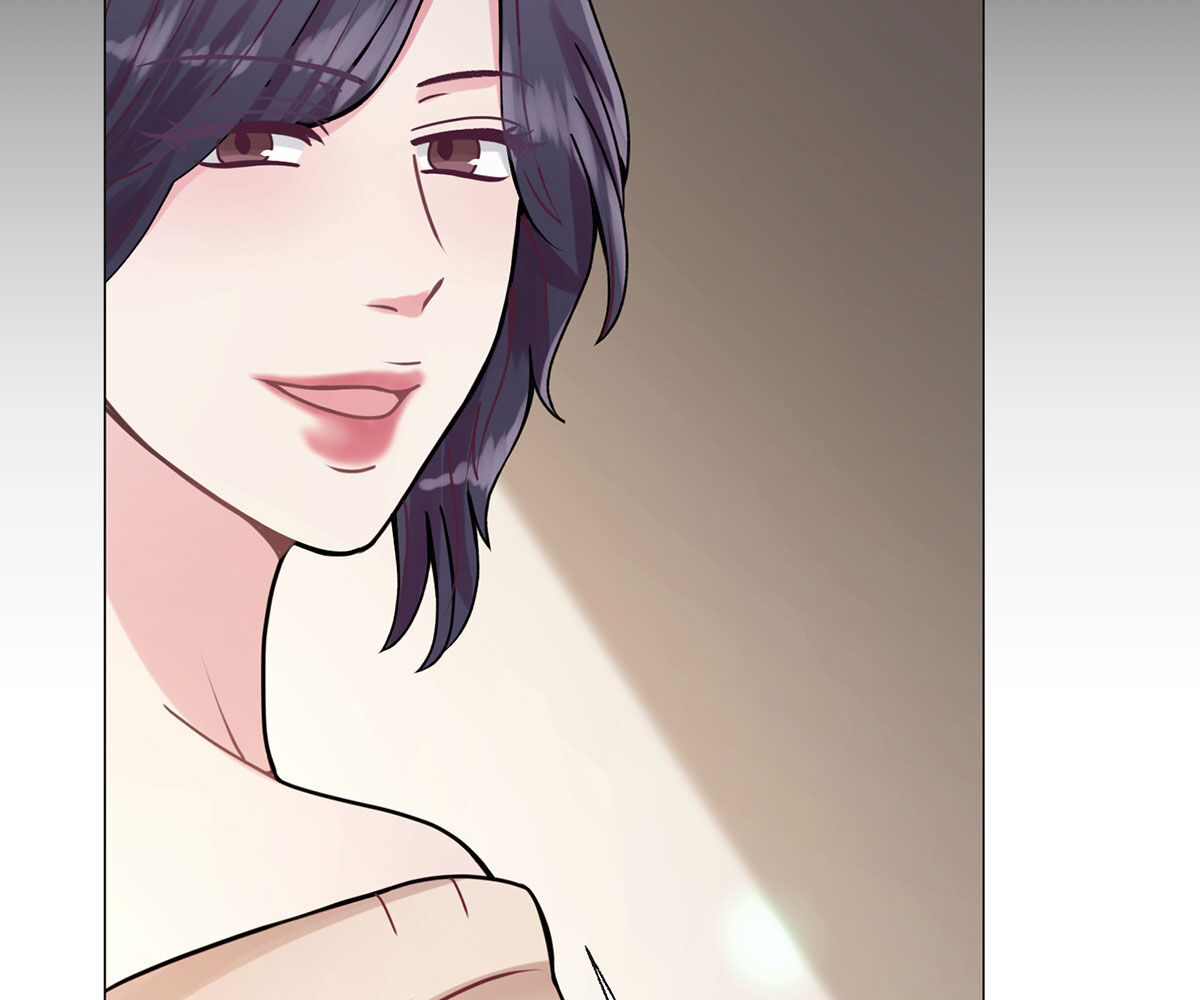 In love with the friend’s mother Chapter 16 image 25