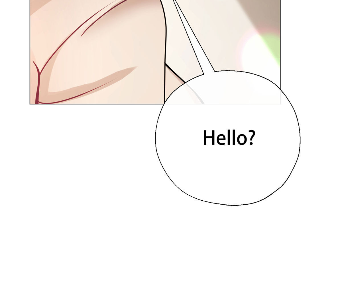 In love with the friend’s mother Chapter 16 image 26