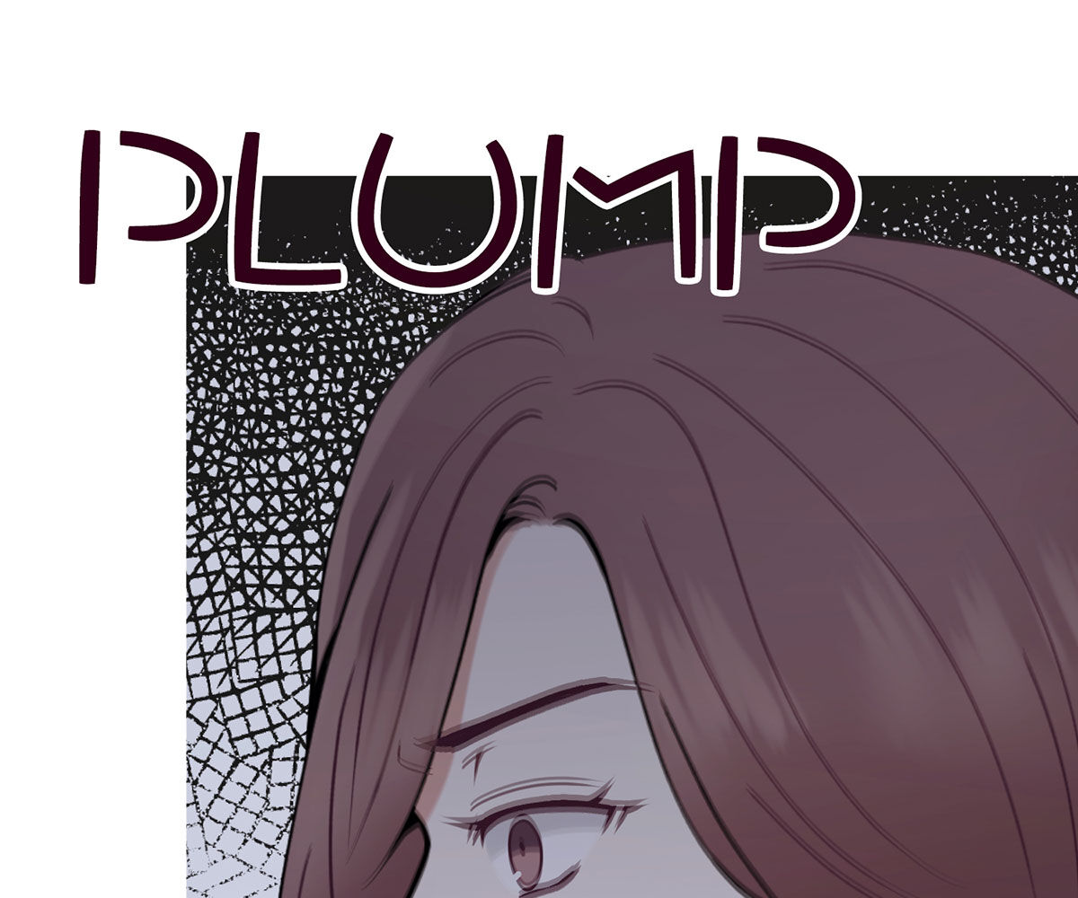 In love with the friend’s mother Chapter 16 image 27