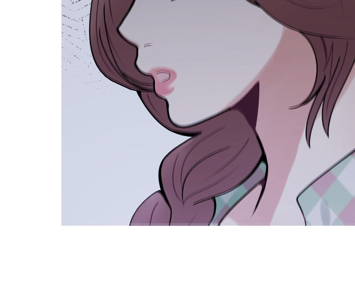 In love with the friend’s mother Chapter 16 image 28