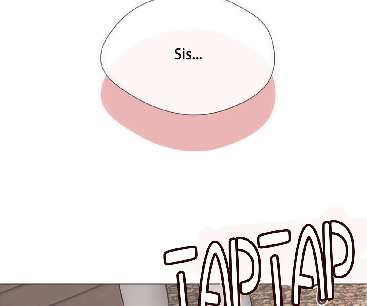 In love with the friend’s mother Chapter 16 image 2