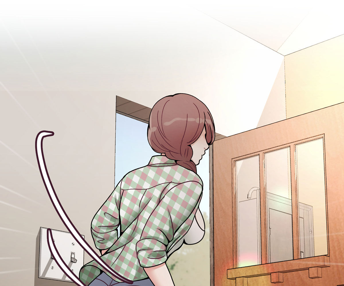 In love with the friend’s mother Chapter 16 image 30