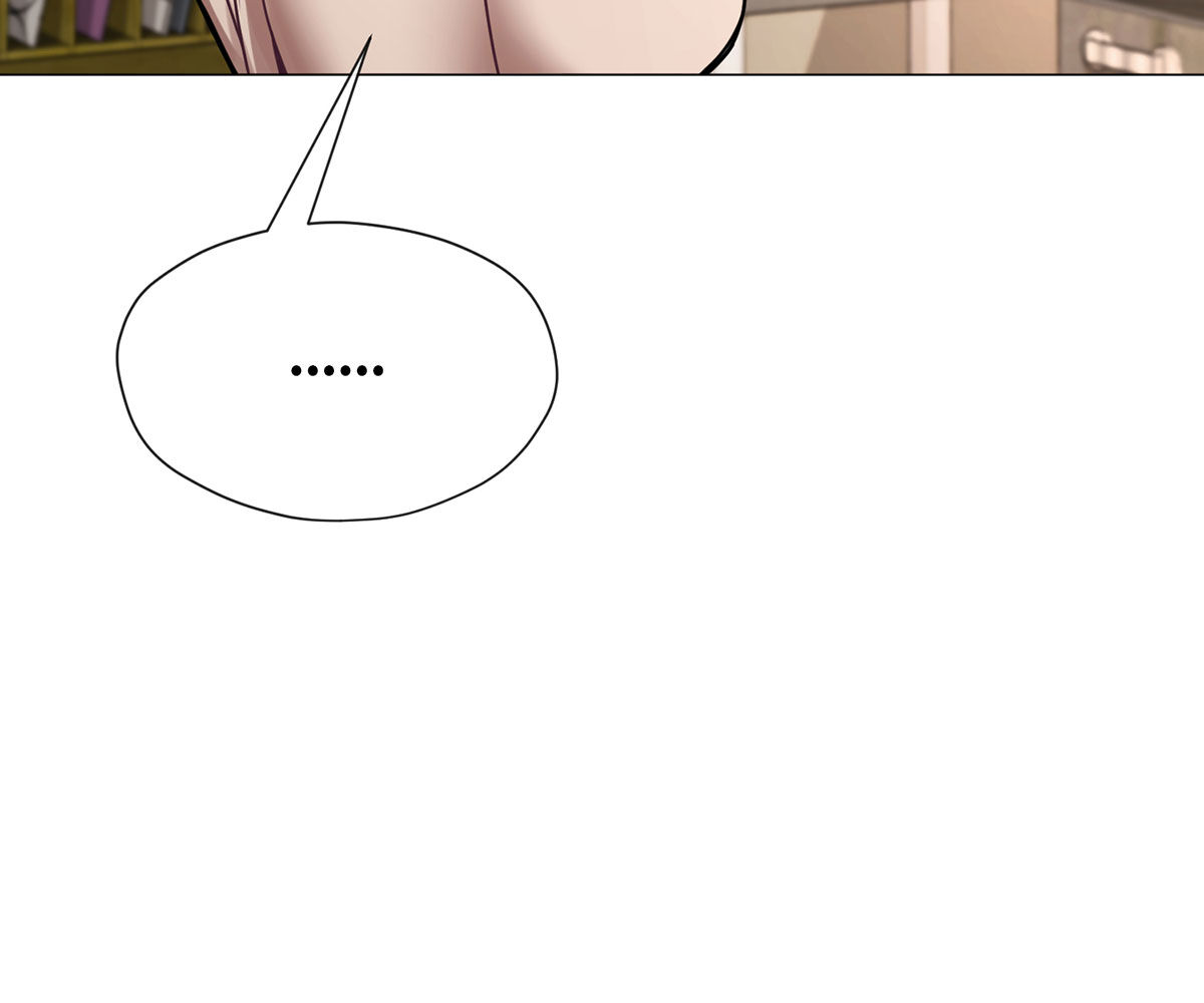 In love with the friend’s mother Chapter 16 image 36