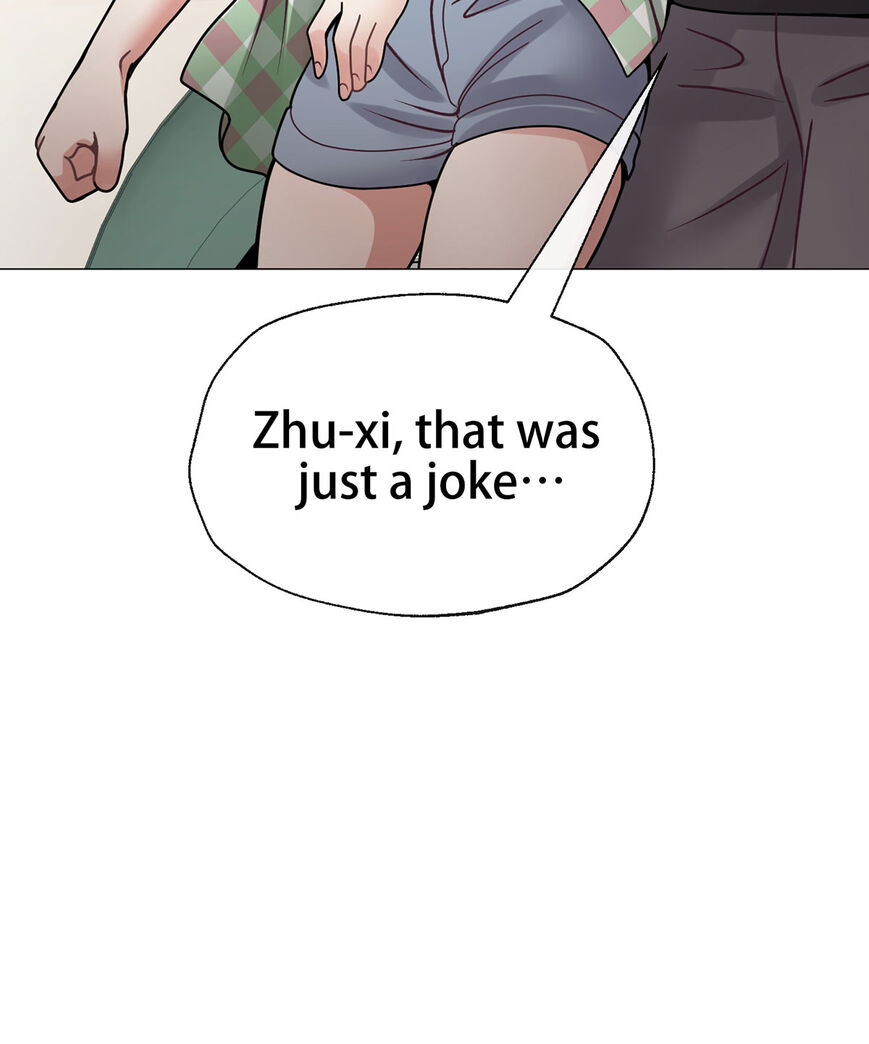 In love with the friend’s mother Chapter 16 image 42