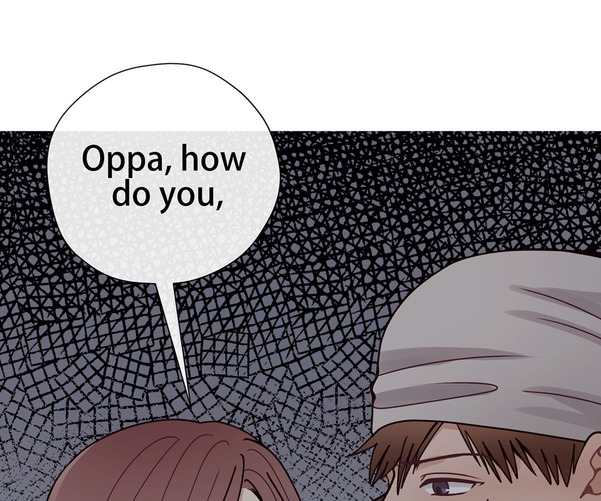 In love with the friend’s mother Chapter 16 image 44