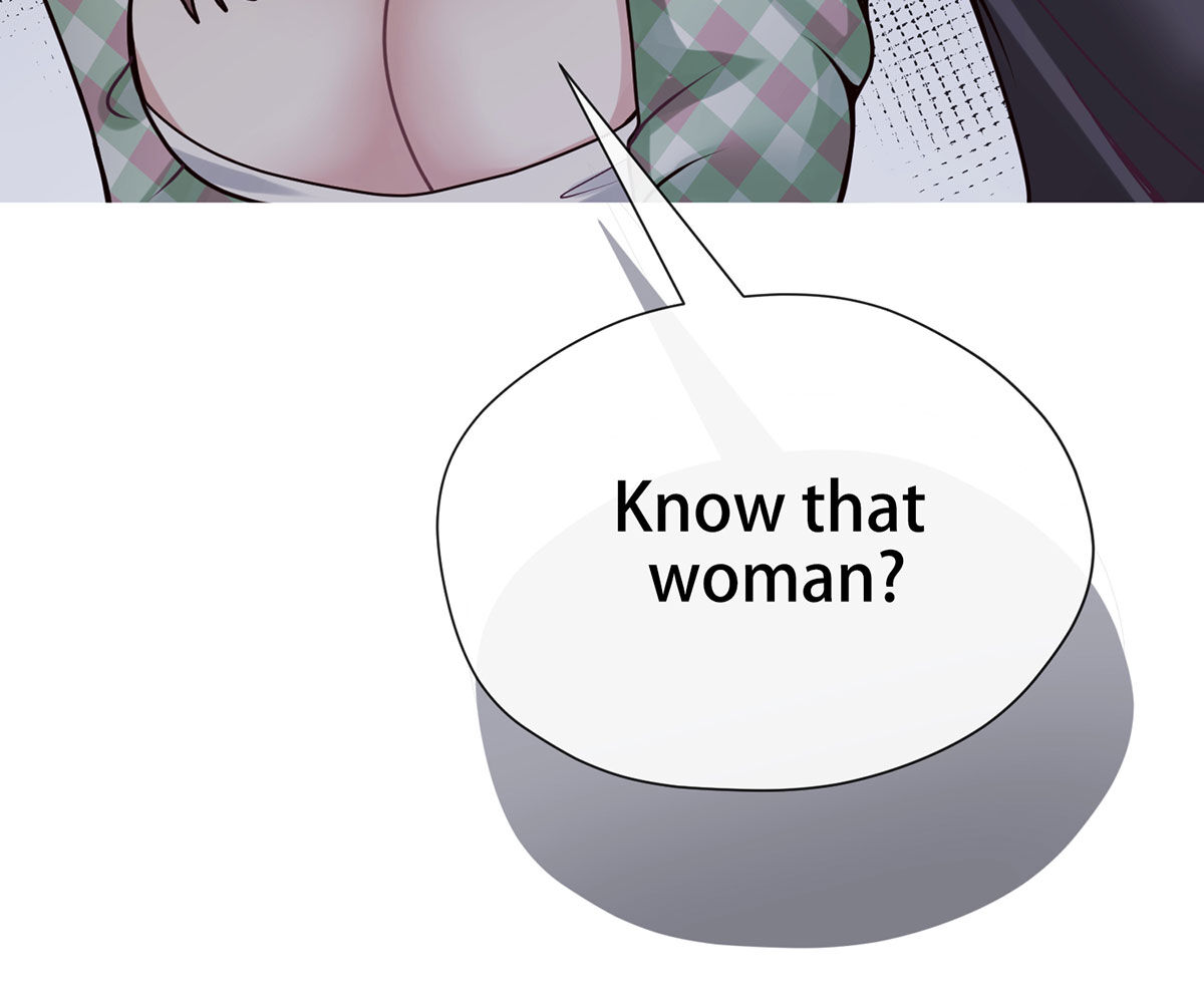 In love with the friend’s mother Chapter 16 image 46