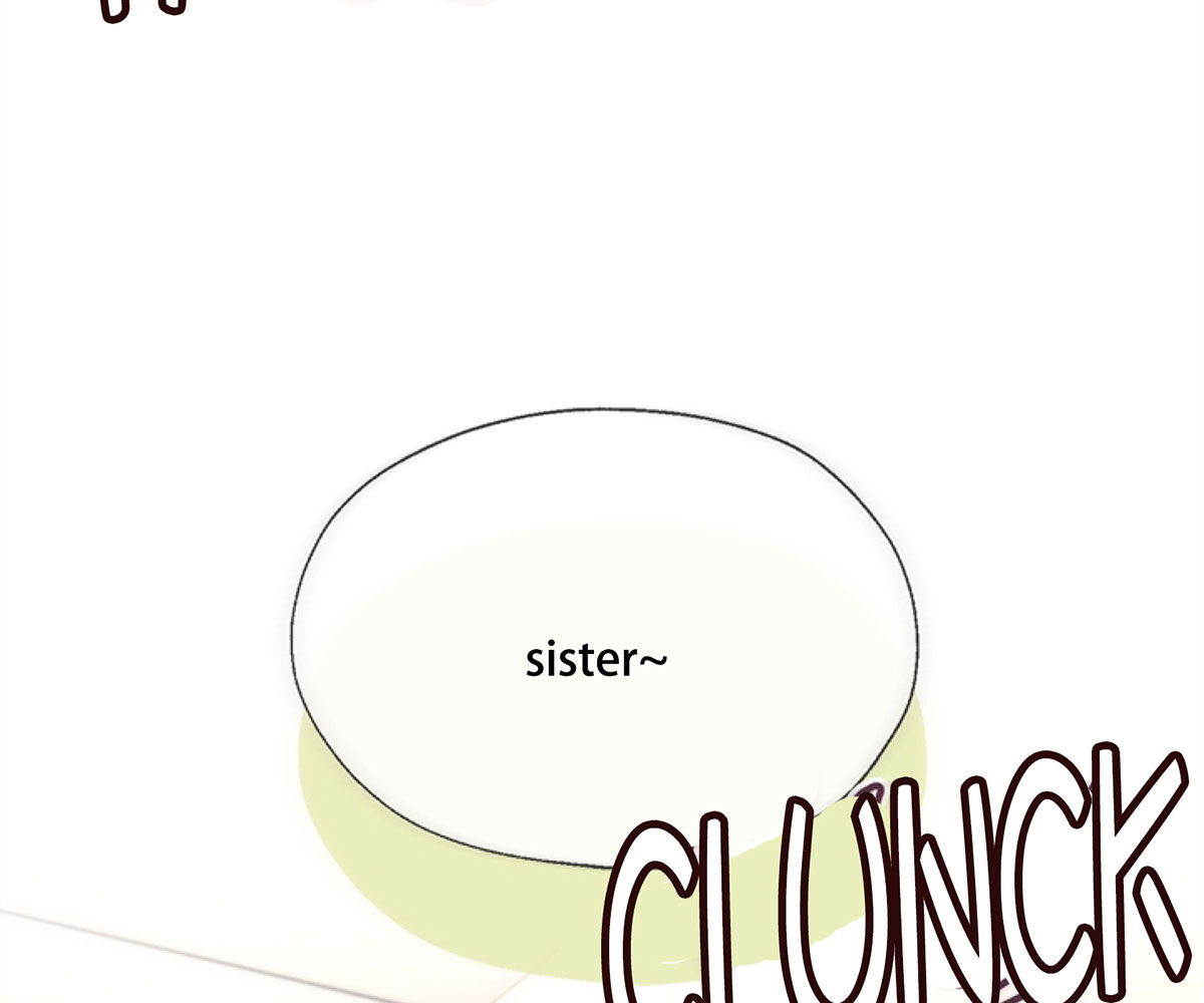 In love with the friend’s mother Chapter 16 image 4