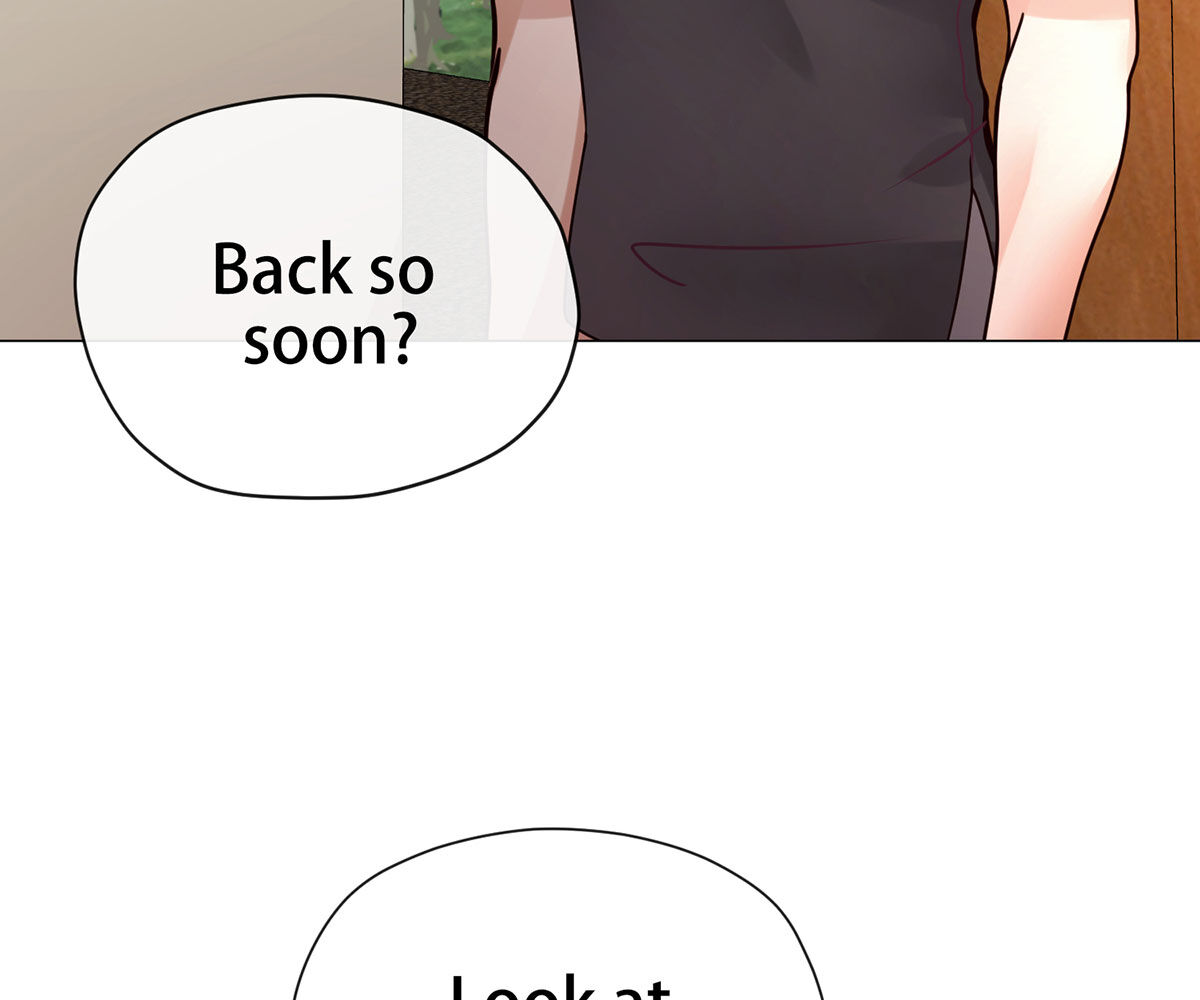 In love with the friend’s mother Chapter 16 image 52