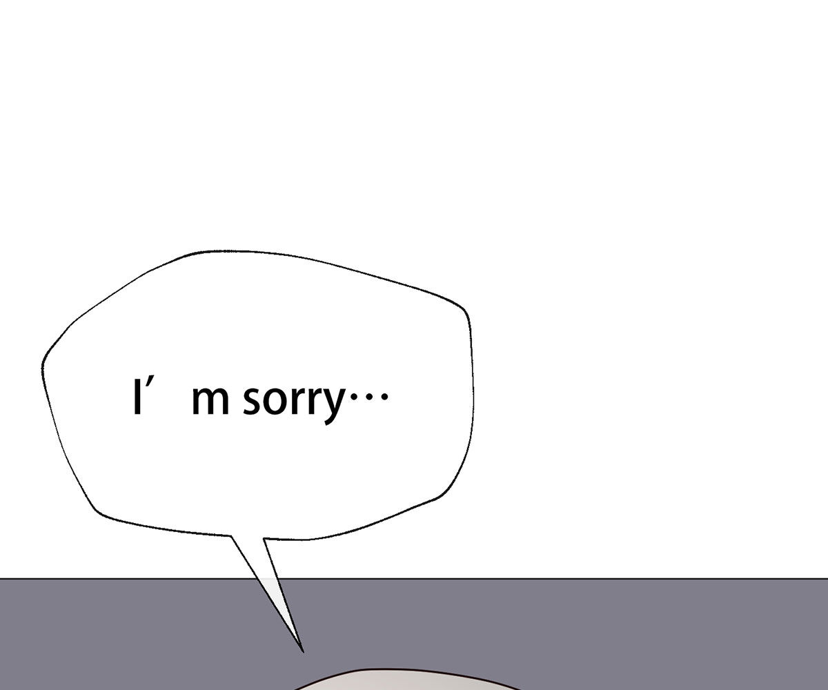In love with the friend’s mother Chapter 16 image 57