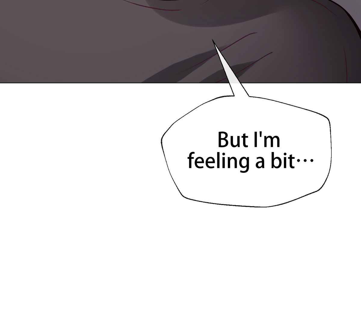 In love with the friend’s mother Chapter 16 image 59