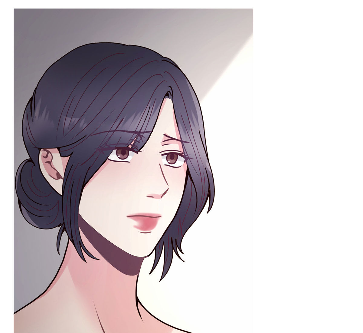 In love with the friend’s mother Chapter 16 image 60
