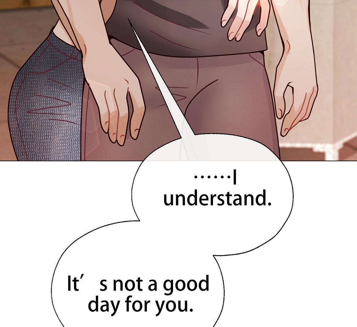 In love with the friend’s mother Chapter 16 image 63