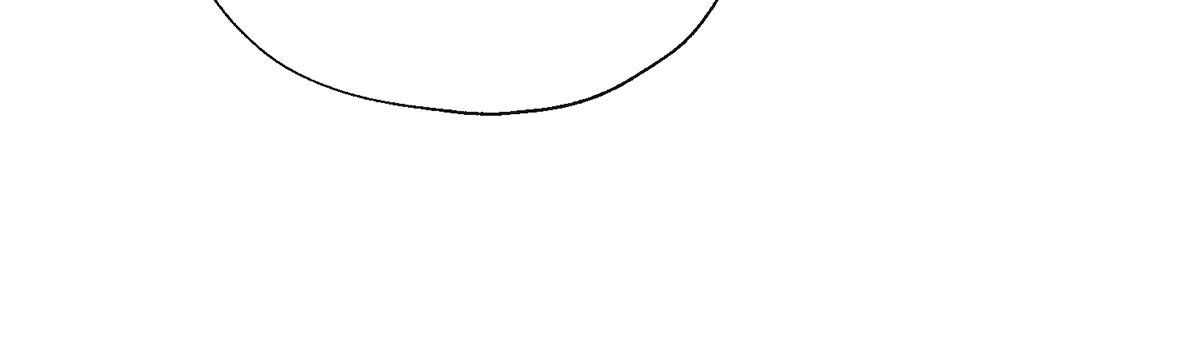 In love with the friend’s mother Chapter 16 image 64
