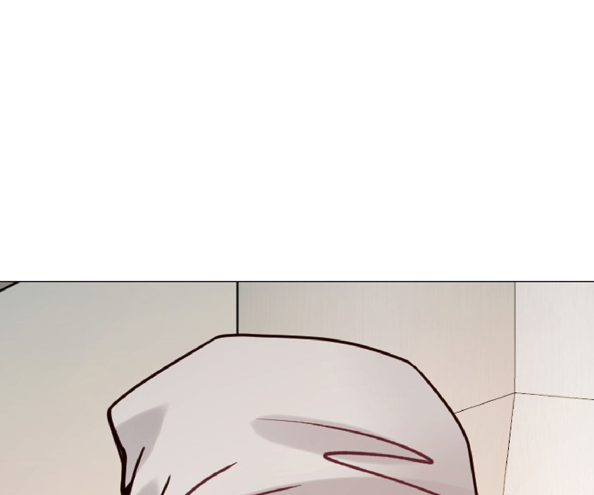 In love with the friend’s mother Chapter 16 image 65