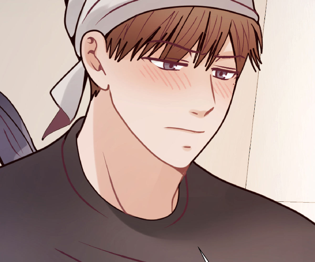 In love with the friend’s mother Chapter 16 image 66