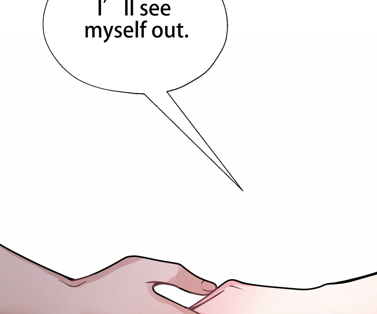 In love with the friend’s mother Chapter 16 image 69