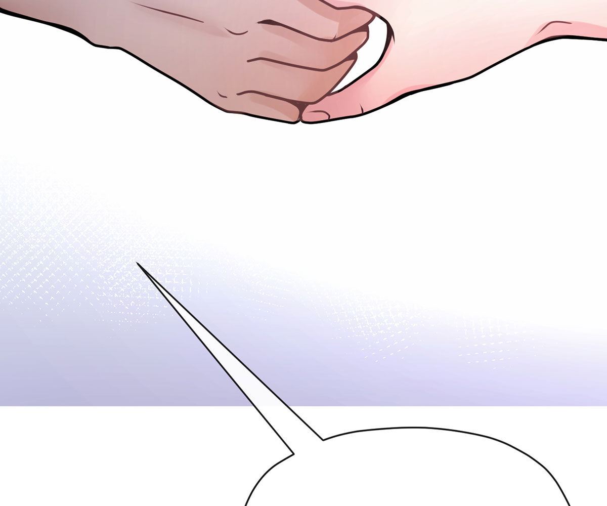 In love with the friend’s mother Chapter 16 image 70