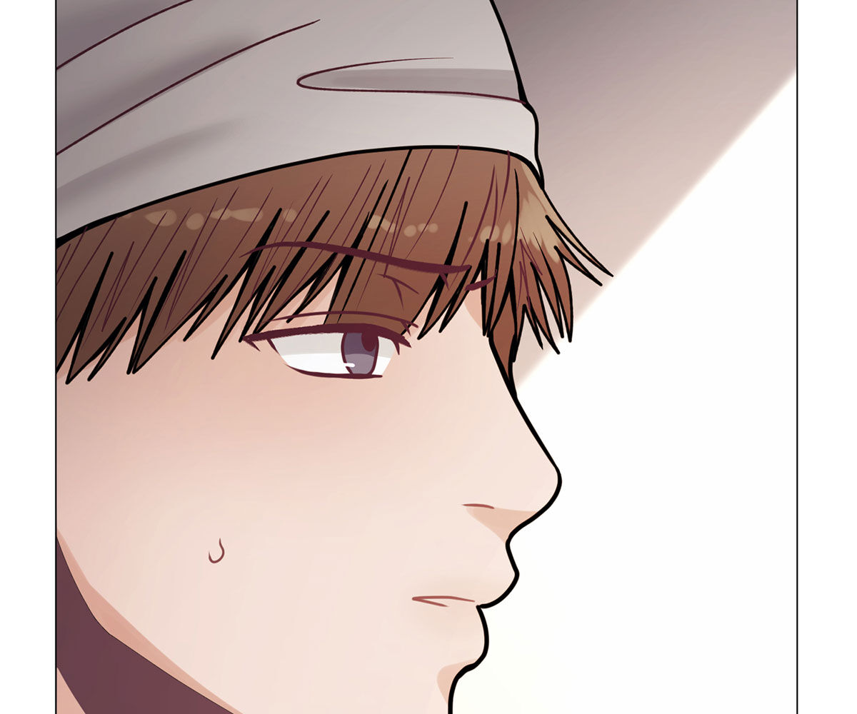In love with the friend’s mother Chapter 16 image 72