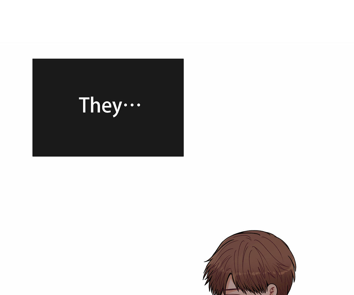 In love with the friend’s mother Chapter 16 image 75