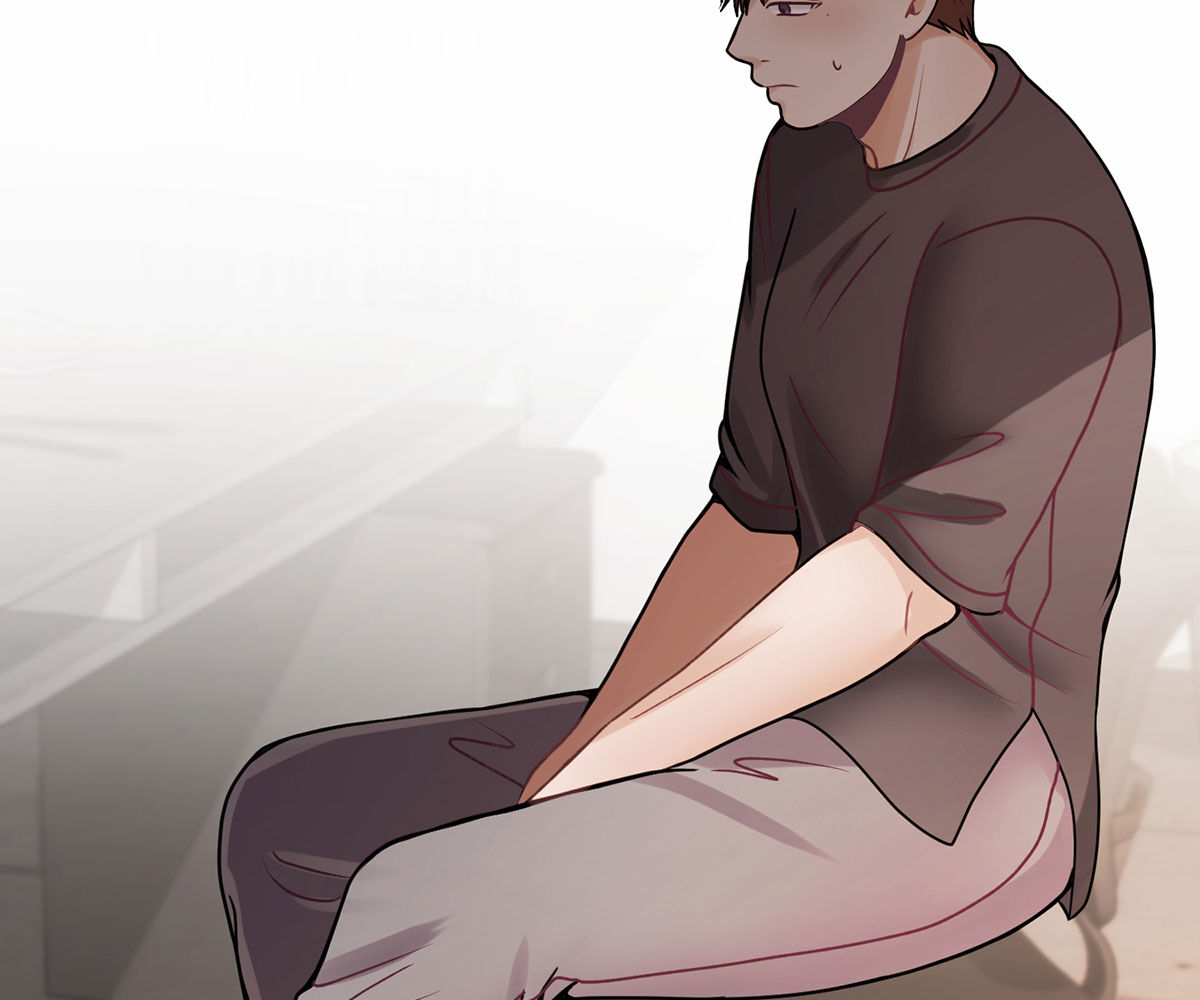 In love with the friend’s mother Chapter 16 image 76