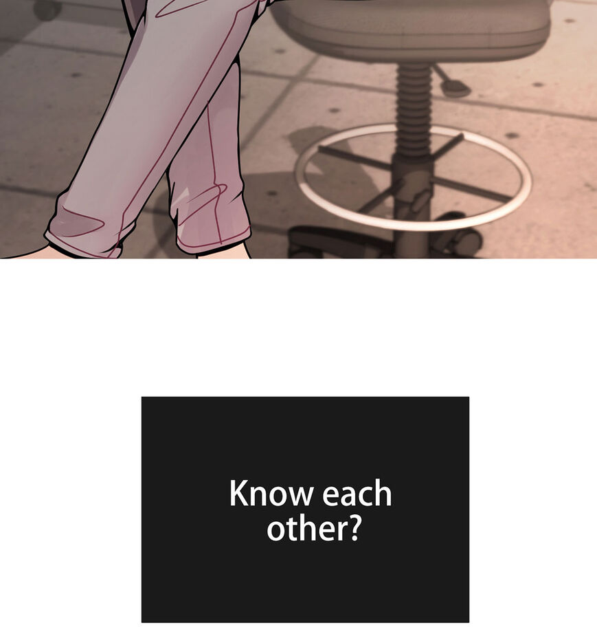 In love with the friend’s mother Chapter 16 image 77
