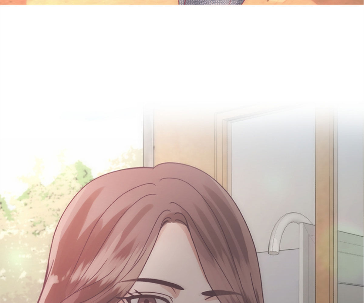 In love with the friend’s mother Chapter 16 image 7