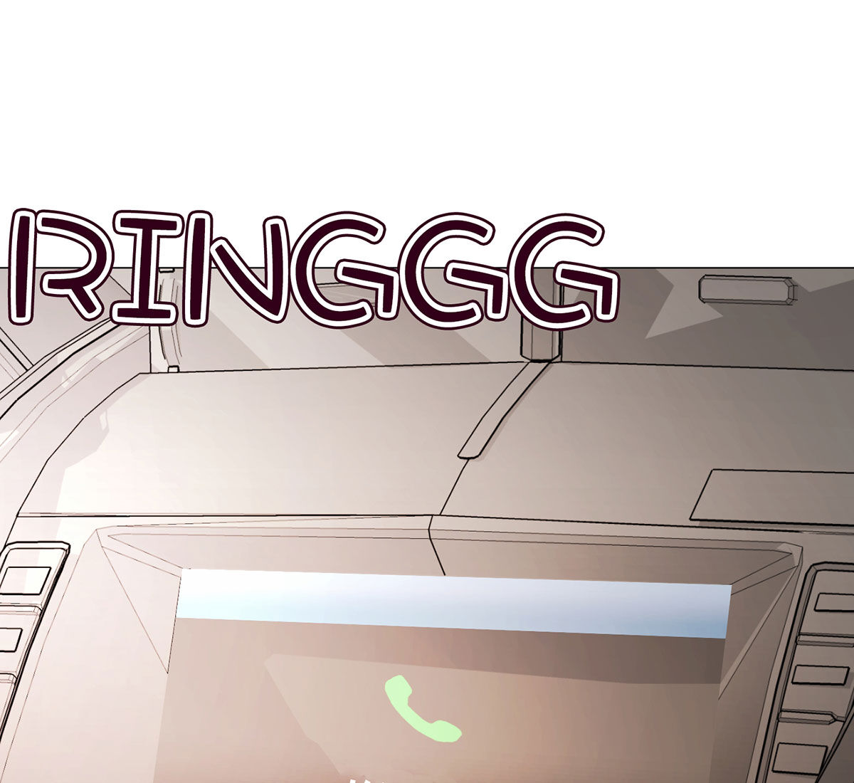In love with the friend’s mother Chapter 16 image 82