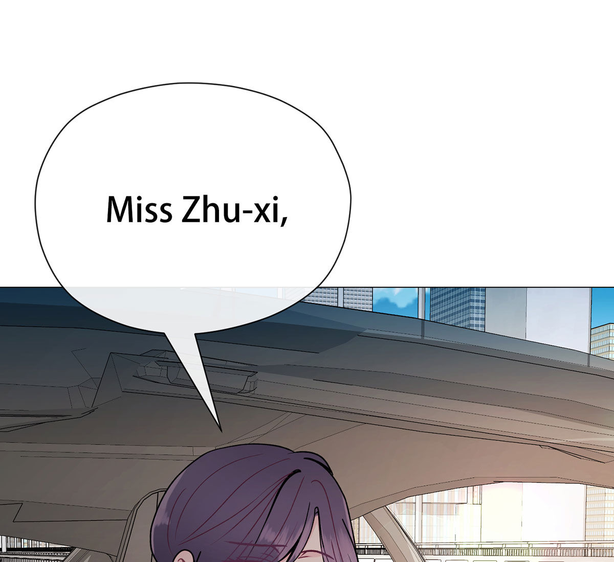 In love with the friend’s mother Chapter 16 image 85