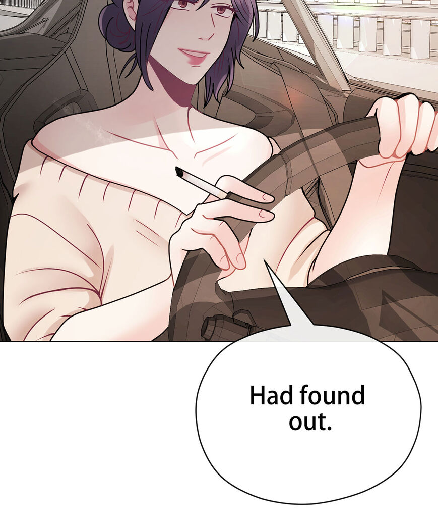 In love with the friend’s mother Chapter 16 image 86