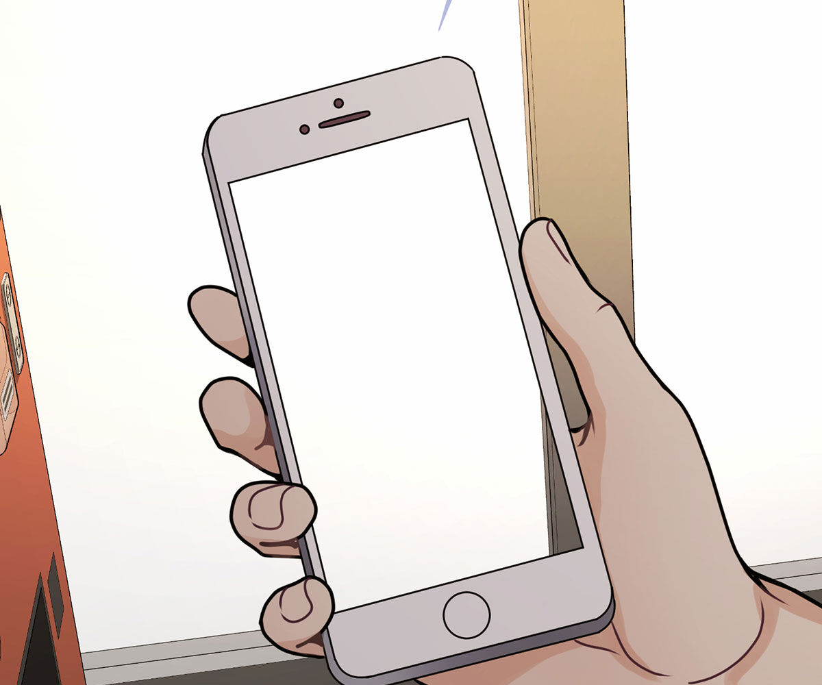 In love with the friend’s mother Chapter 16 image 89