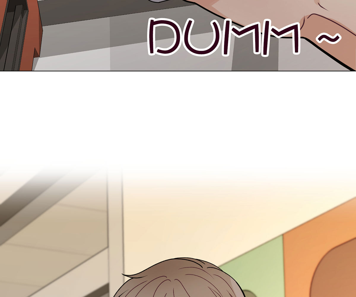 In love with the friend’s mother Chapter 16 image 90