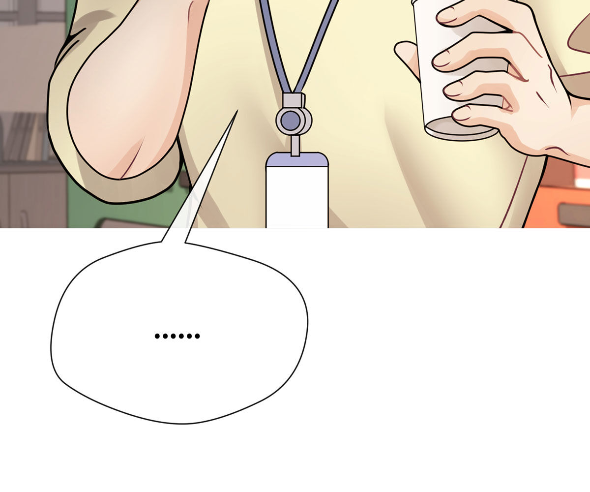 In love with the friend’s mother Chapter 16 image 92