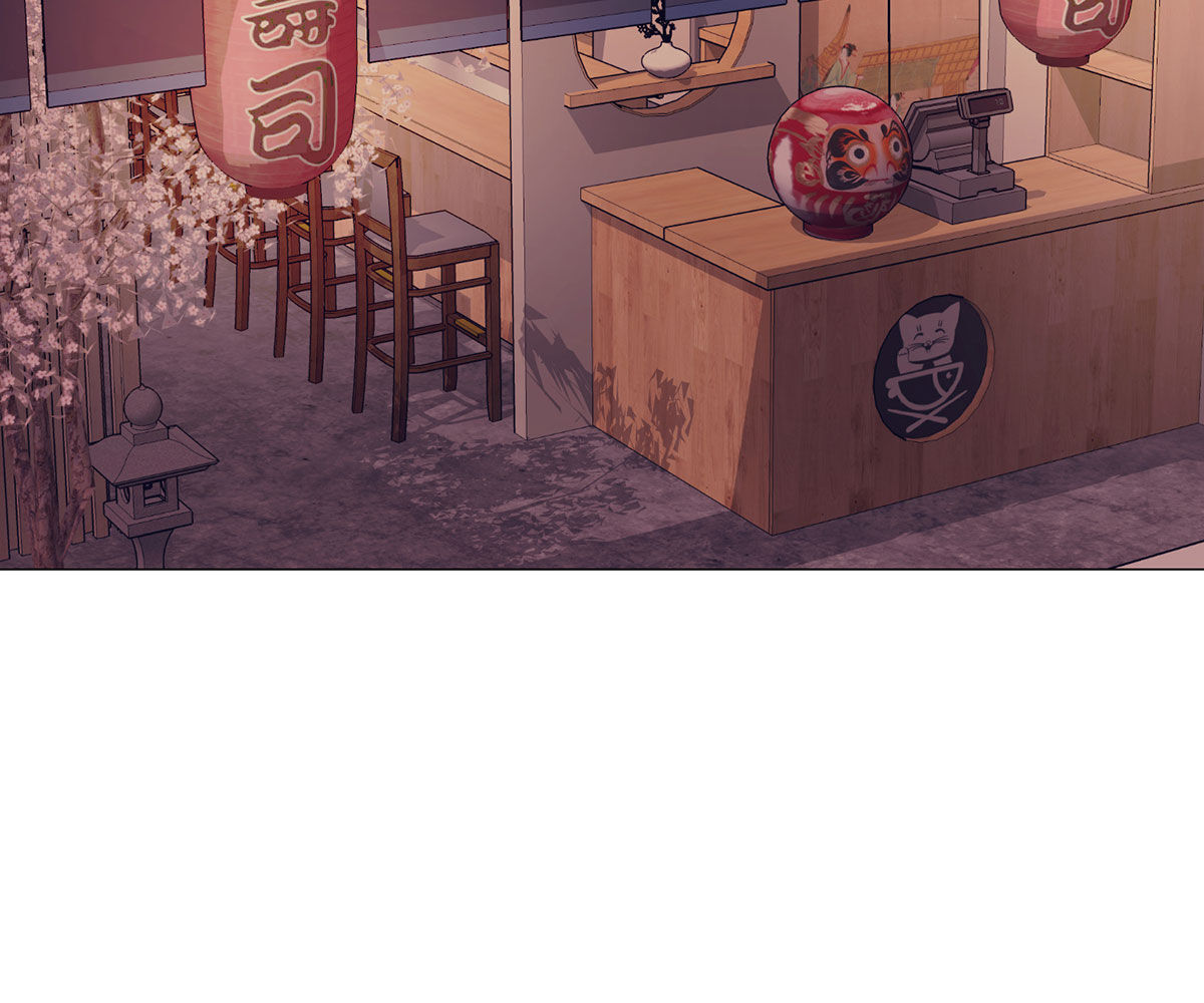 In love with the friend’s mother Chapter 16 image 95