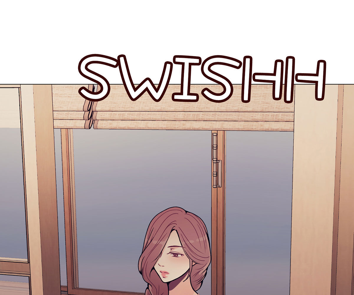 In love with the friend’s mother Chapter 16 image 96