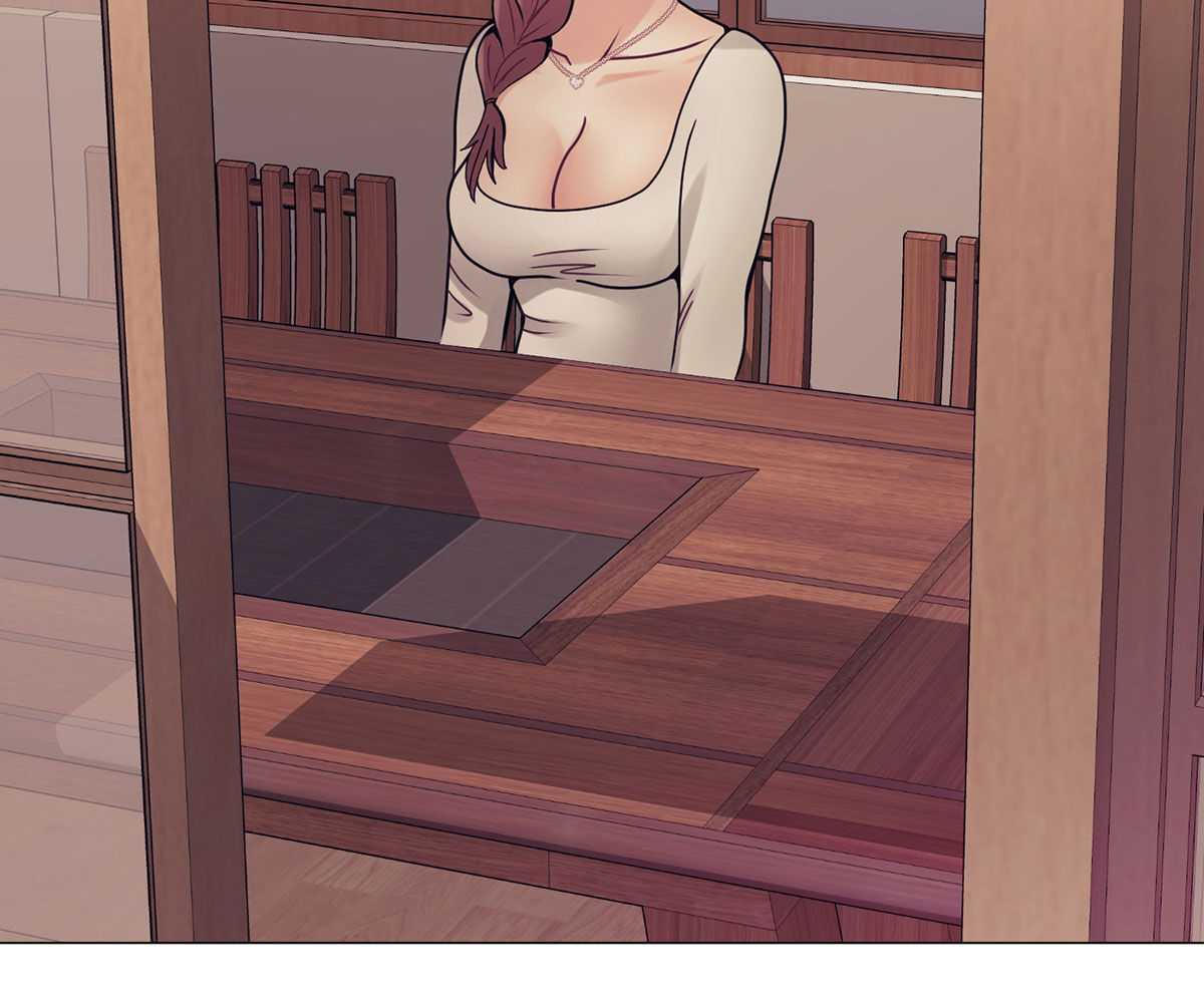 In love with the friend’s mother Chapter 16 image 97
