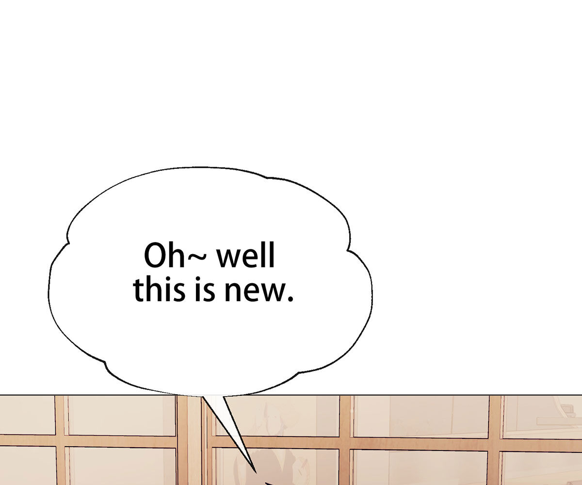 In love with the friend’s mother Chapter 16 image 98